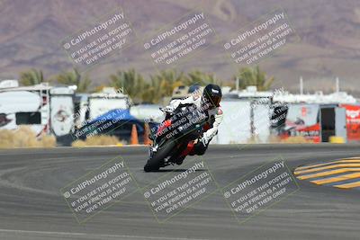 media/Feb-24-2023-Apex Assassins (Fri) [[1dfdb28110]]/Trackday 2/Session 3 (Turn 16)/